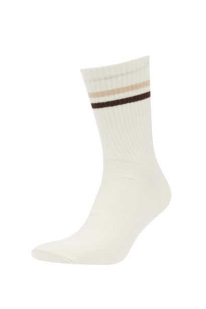 Носки из хлопка для мужчин, 3 пары