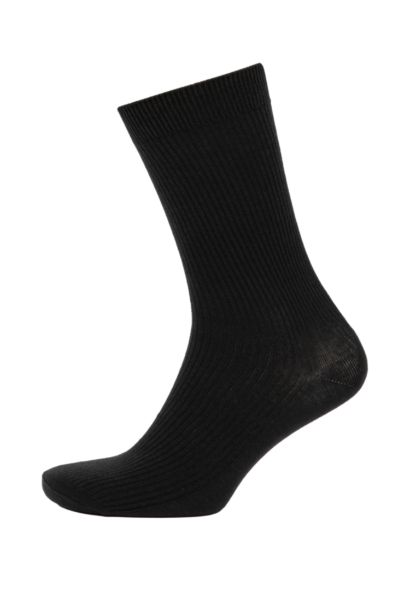 5 Piece Cotton Long sock