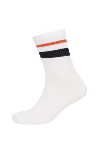 Man 3 piece Short Socks