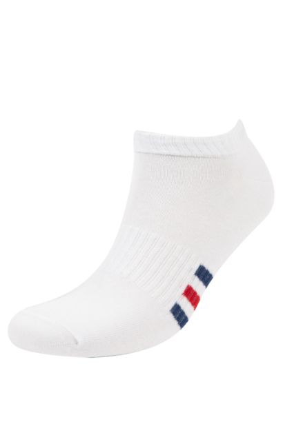 Man 3 piece Short Socks
