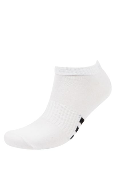 Man 3 piece Short Socks