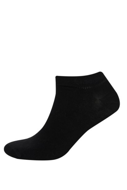 Man 3 piece Short Socks