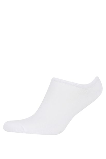 Носки из хлопка для мужчин, 3 пары