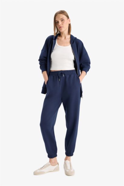 жоггер-стандарт пішім скуба Шалбар