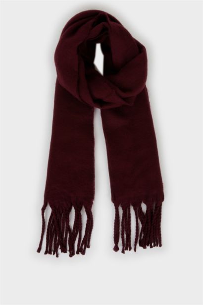 Әйелдерге мойынорағыш