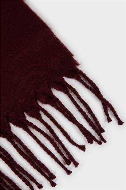 Әйелдерге мойынорағыш