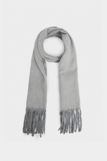 سكارف نسائي