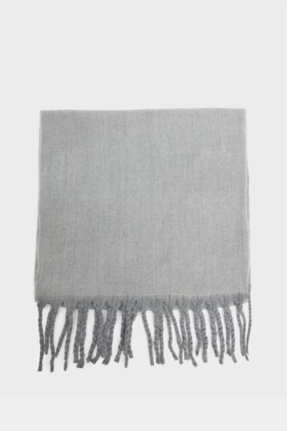 سكارف نسائي