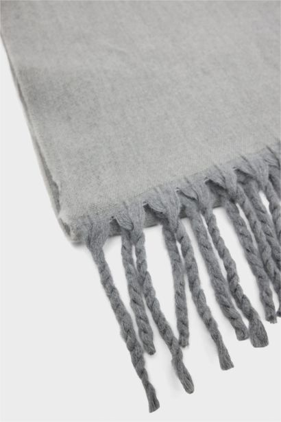 سكارف نسائي