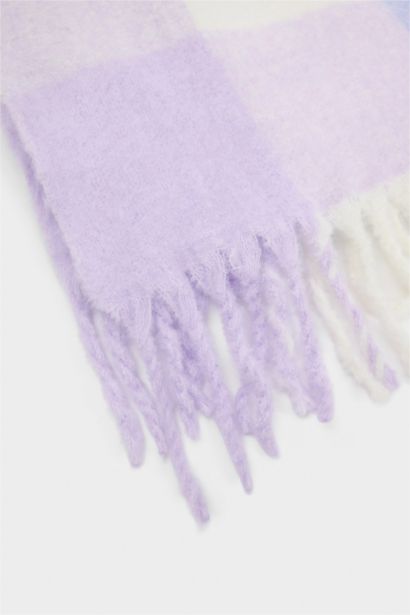 Әйелдерге мойынорағыш