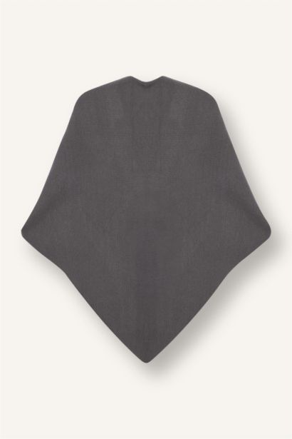 سكارف نسائي