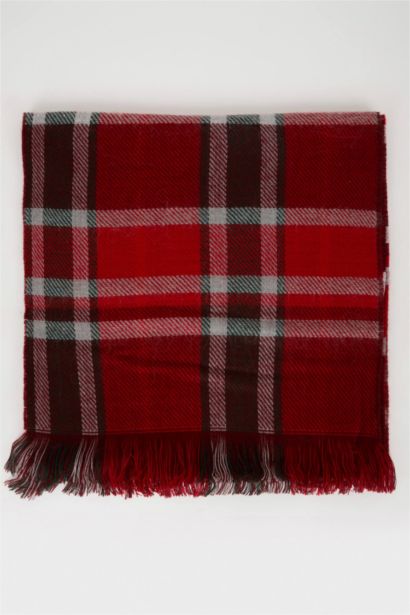 Әйелдерге чек мойынорағыш