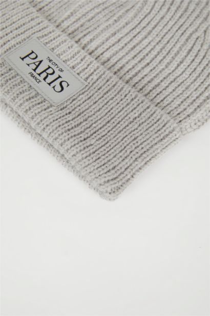 كلاو صوف نسائي