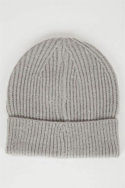 كلاو صوف نسائي