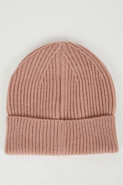 كلاو صوف نسائي