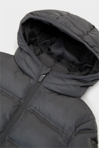 جاكيت دودون