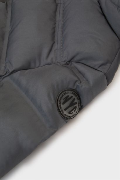 جاكيت دودون