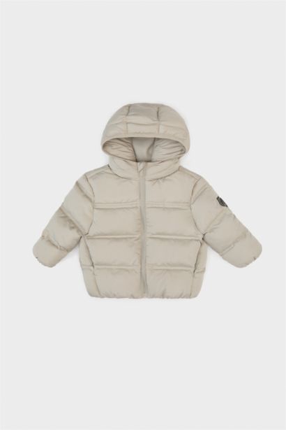 قمصلة نفخ بيبي ولادي