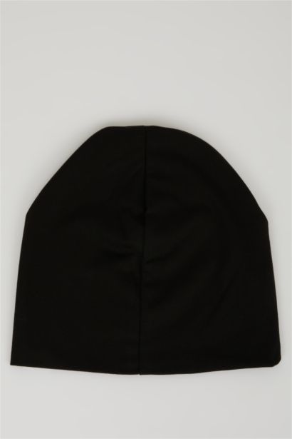 Man Beret