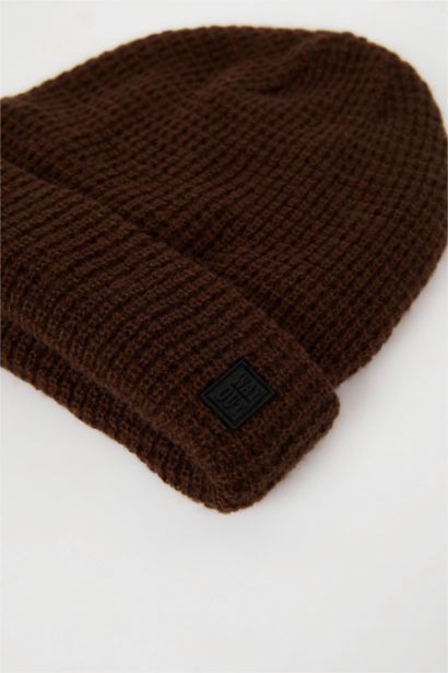 كلاو صوف ولادي ببطانة فروية