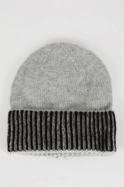 كلاو صوف ملون رجالي