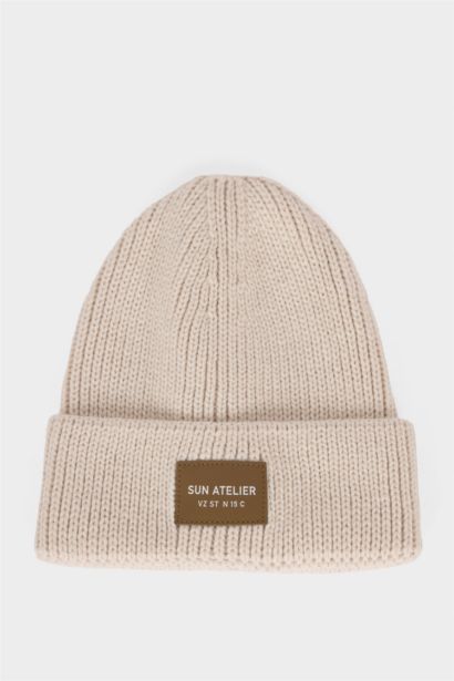 كلاو صوف ملون رجالي