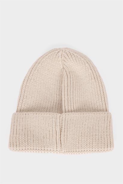 كلاو صوف ملون رجالي