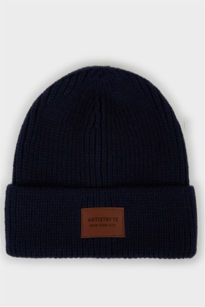 كلاو صوف ملون رجالي