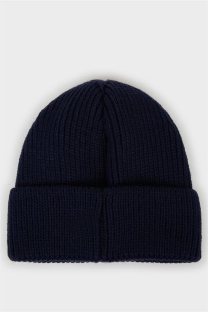 كلاو صوف ملون رجالي