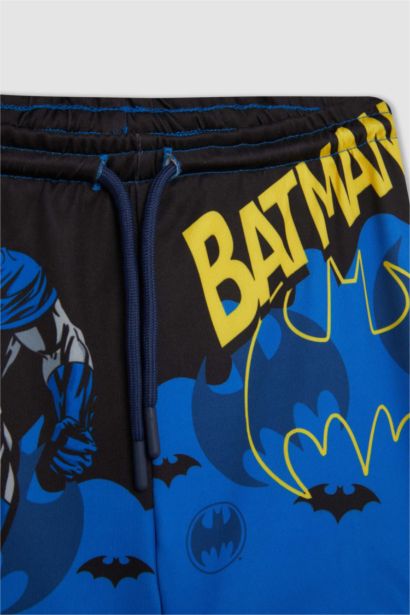 مايوه ولادي من باتمان