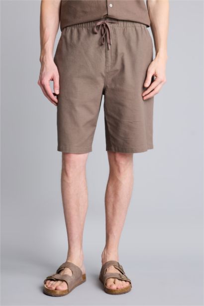 Relax Fit Cotton