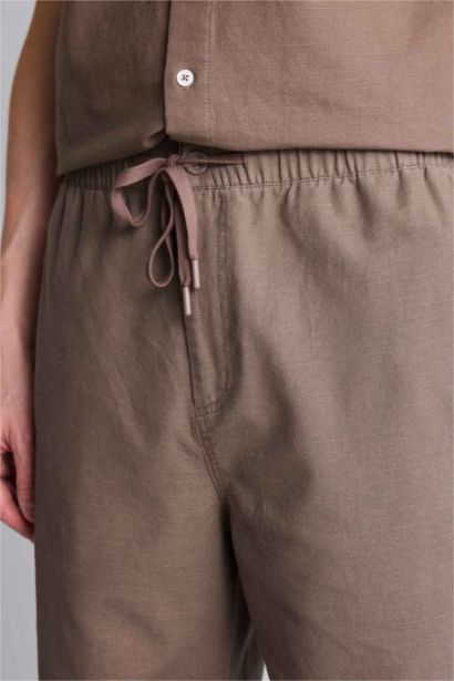 Relax Fit Cotton