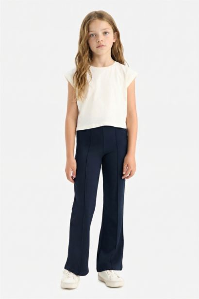 ستريج بناتي برجل واسع