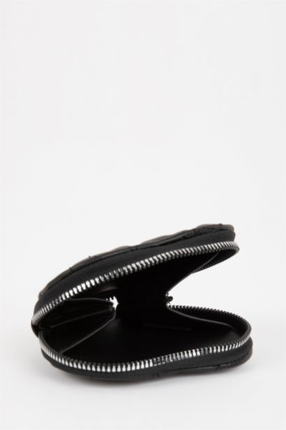 محفظة عملات نسائي