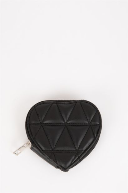 محفظة عملات نسائي