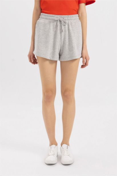 Short Taille Normale coupe régulière