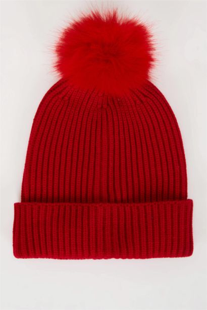 Girl Beret