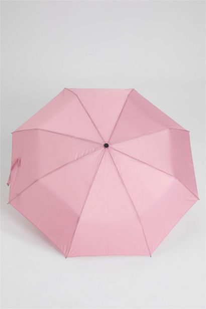 Kadın Katlanır Şemsiye