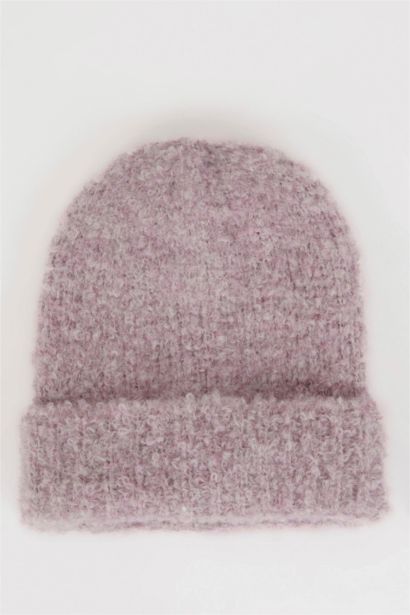 كلاو صوف بناتي قطيفة