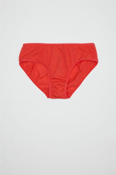 كلوت سليب من 3 قطع