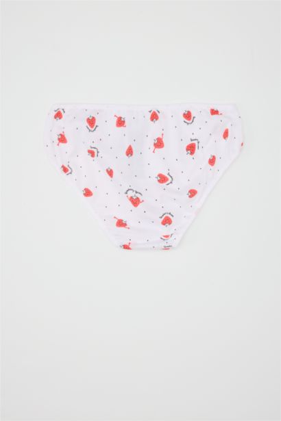 كلوت سليب من 3 قطع