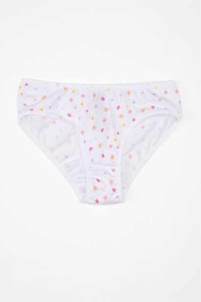 كلوت بناتي - 3 قطع