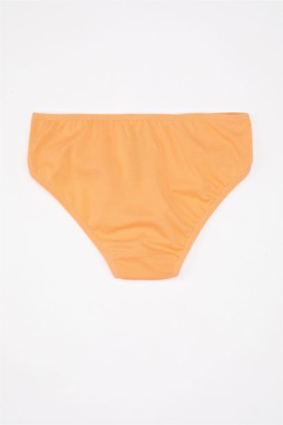 كلوت بناتي - 3 قطع