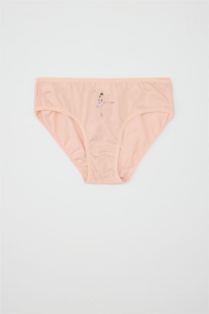 كلوت سليب من 3 قطع