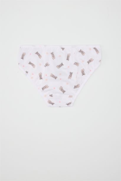 كلوت سليب من 3 قطع