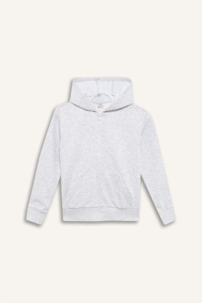 هودي بناتي بيزك سادة قصة عادية