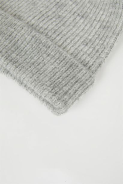 كلاو صوف تريكو بناتي