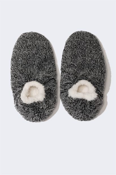 بانطوفة للرجال مبطنة