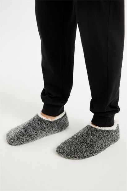 بانطوفة للرجال مبطنة