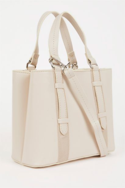 Әйелдерге полиуретан қол сөмке